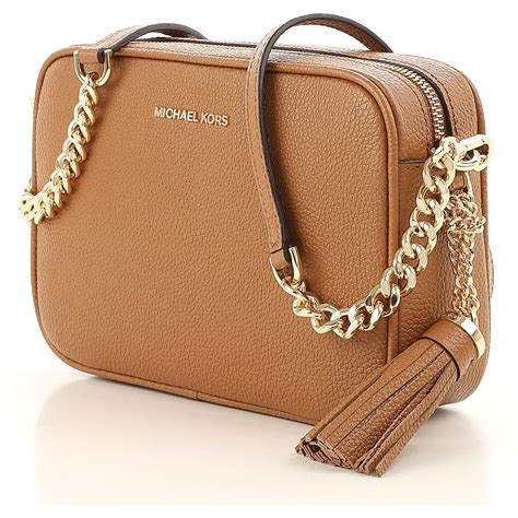 michael kors new year sale|michael kors female sale.